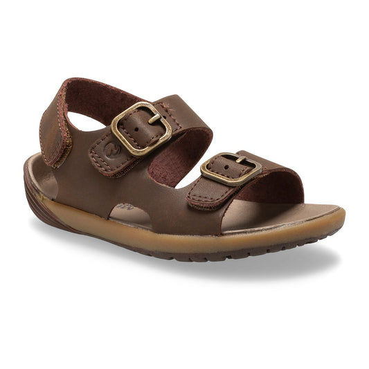 Little Kid - Bare StepsĀ® Sandal - Water Shoes | Merrell sale