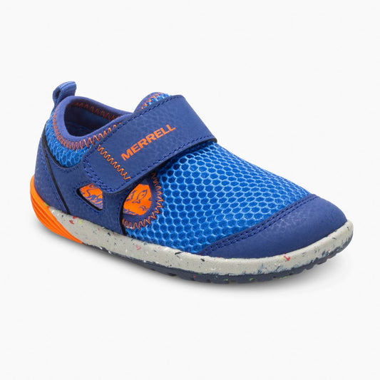 Little Kid - Bare StepsĀ® H2O Water Shoe - Shoes LK | Merrell discount