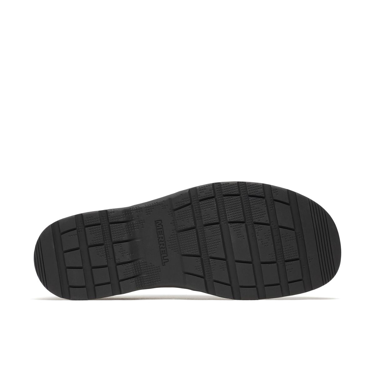 Men's World Legend 2 Moc Remat Casual Slip Ons | Merrell US