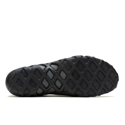 Men's Jungle Moc Nubuck Casual Shoes | Merrell outlet
