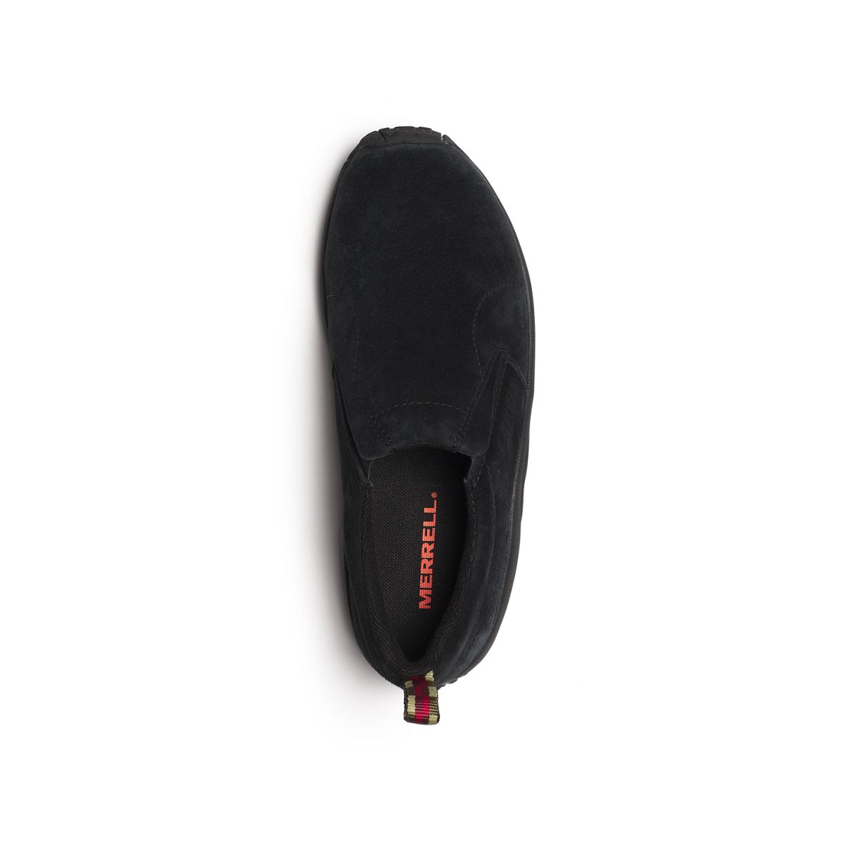Men's Jungle Moc Wide Width Casual Shoes | Merrell US