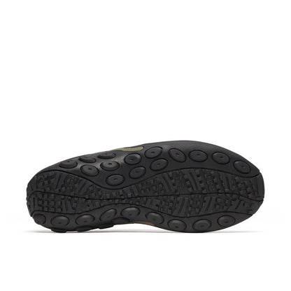 Men's Jungle Moc Wide Width Casual Shoes | Merrell US