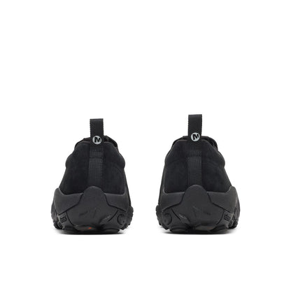 Men - Jungle Moc Ice+ - Shoes | Merrell sale