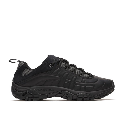Unisex Moab 2 Remix 1TRL Light Hiking Shoes | Merrell sale