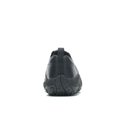 Men's Jungle Moc Leather 2 Wide Width Casual Shoes | Merrell outlet