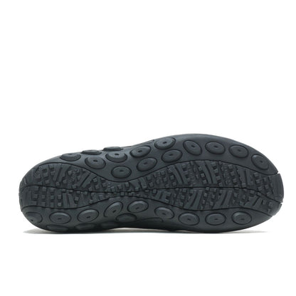 Men's Jungle Moc Leather 2 Wide Width Casual Shoes | Merrell outlet