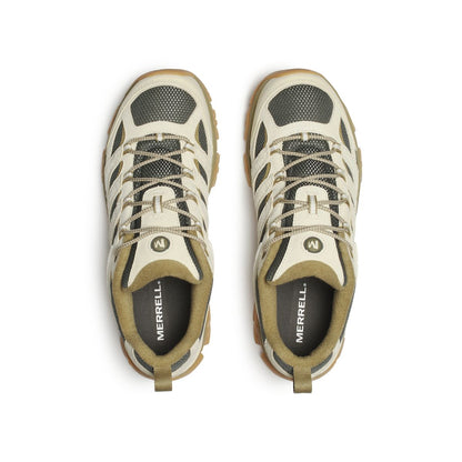 Men's Moab 3 Hiking Shoes | Merrell sale
