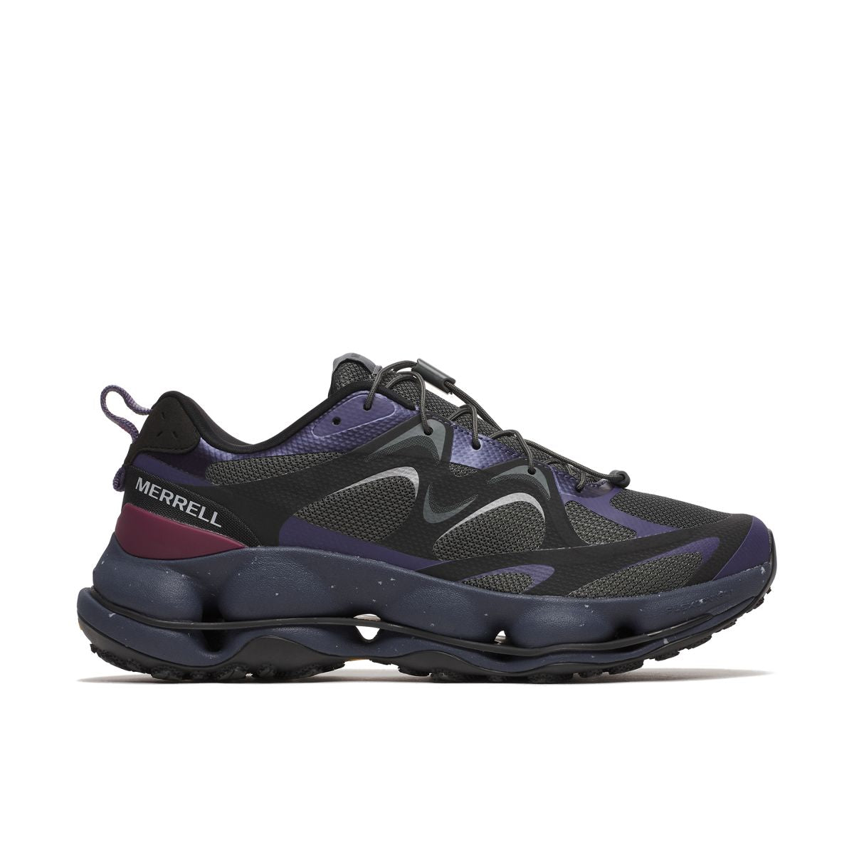 Men - SpeedARC Matis - Shoes | Merrell outlet