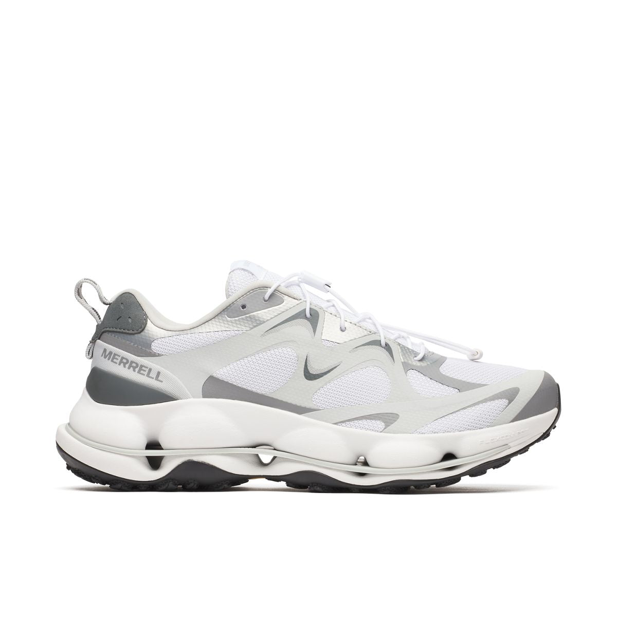 Men - SpeedARC Matis - Shoes | Merrell on sale