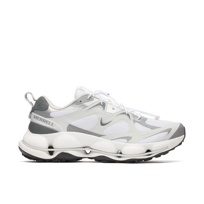 Men - SpeedARC Matis - Shoes | Merrell on sale