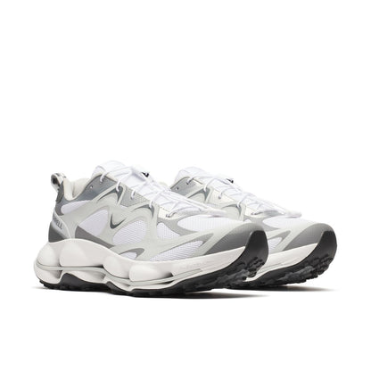Men - SpeedARC Matis - Shoes | Merrell on sale