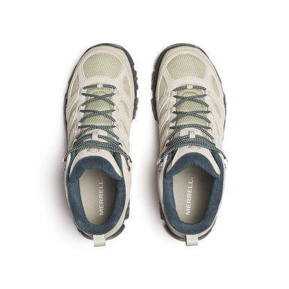 Men's Moab 3 Mid GORE-TEX® Hiking Boots | Merrell online