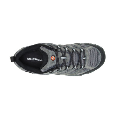 Men - Moab 3 Waterproof Wide Width - Shoes | Merrell sale
