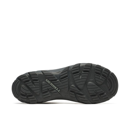 Men's Thermo Chill 2 Mid Waterproof Winter Hiking Boots | Merrell online