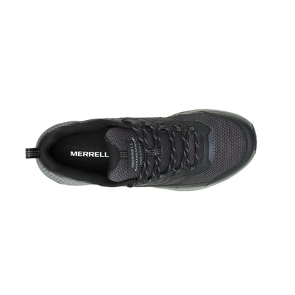 Men - Speed Strike 2 Wide Width - Low | Merrell US