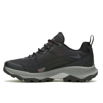 Men - Speed Strike 2 Wide Width - Low | Merrell US