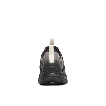 Cham Redux 1TRL X Dime | Merrell on sale