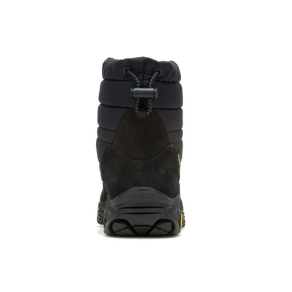 Men's Coldpack 3 Zero Thermo Tall Waterproof Winter Boots | Merrell US