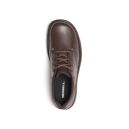 Men's World Legend 2 Remat Casual Shoes | Merrell US
