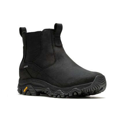 Men - Moab Adventure 3 Chelsea Waterproof - Boots | Merrell outlet