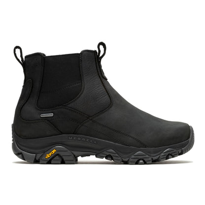 Moab Adventure 3 Chelsea Polar Waterproof Boots | Merrell sale