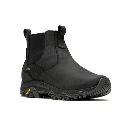 Moab Adventure 3 Chelsea Polar Waterproof Boots | Merrell sale