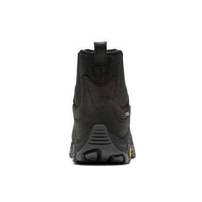 Moab Adventure 3 Chelsea Polar Waterproof Boots | Merrell sale