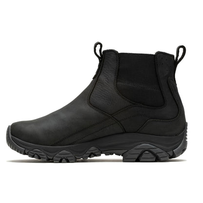 Moab Adventure 3 Chelsea Polar Waterproof Boots | Merrell sale