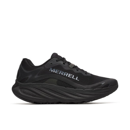 Men's ProMorph Wide Width Trail Running Shoes | Merrell online shop
