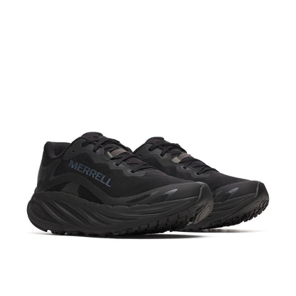 Men's ProMorph Wide Width Trail Running Shoes | Merrell online shop