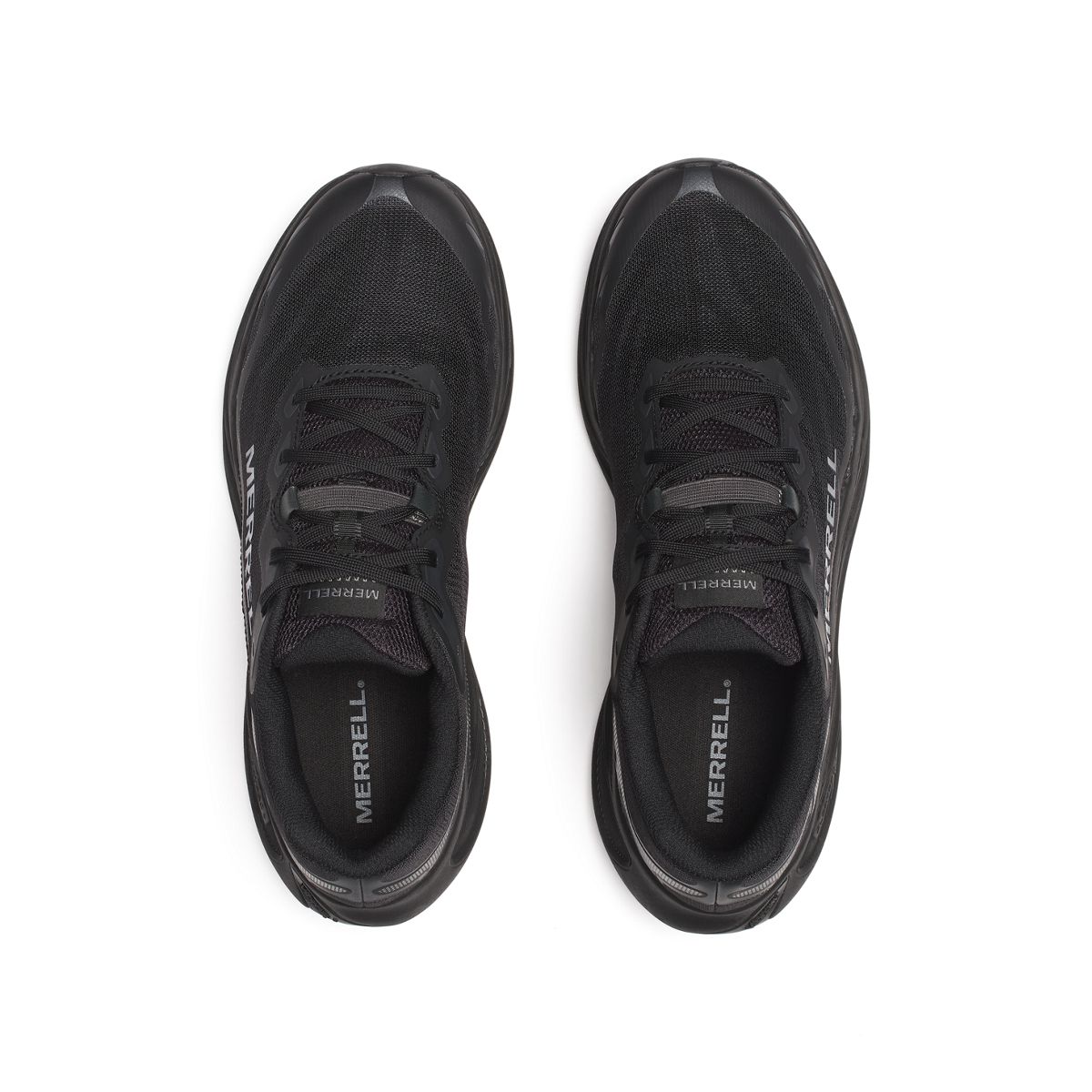 Men's ProMorph Wide Width Trail Running Shoes | Merrell online shop