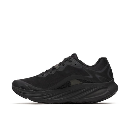 Men's ProMorph Wide Width Trail Running Shoes | Merrell online shop