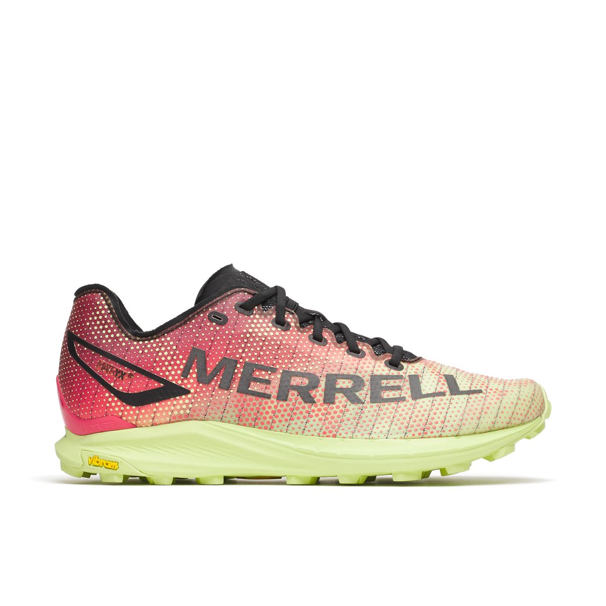 Men's MTL Skyfire 2 Matryx Trail Running Shoes | Merrell US