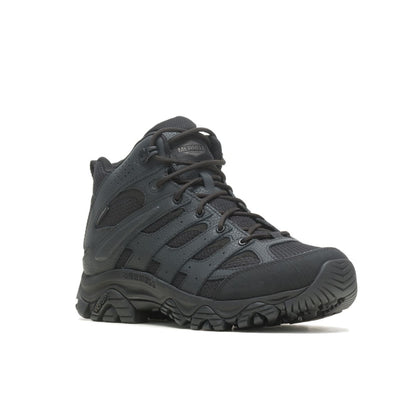 Men's Moab 3 Mid Tactical Waterproof Boots | Merrell discount