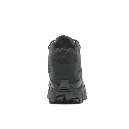Men's Moab 3 Mid Tactical Waterproof Boots | Merrell discount