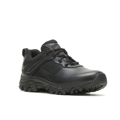 Men - Moab 3 Response Tactical - Boots | Merrell US