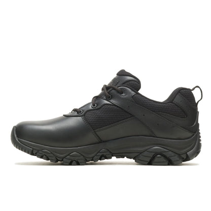 Men - Moab 3 Response Tactical - Boots | Merrell US