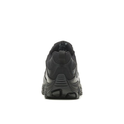Men - Moab 3 Response Tactical - Boots | Merrell US