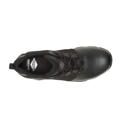 Men - Moab 3 Response Tactical - Boots | Merrell US