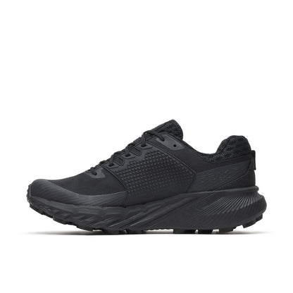 Men - Agility Peak 5 Tactical GORE-TEX® Low - Shoes | Merrell US
