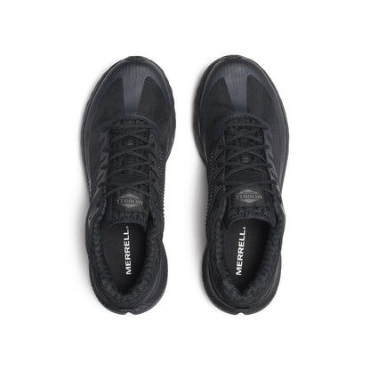 Men - Agility Peak 5 Tactical GORE-TEX® Low - Shoes | Merrell US