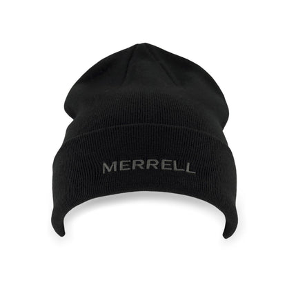 Powell Core Logo Beanie - Hats | Merrell discount