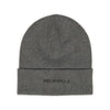 Light Grey Heather