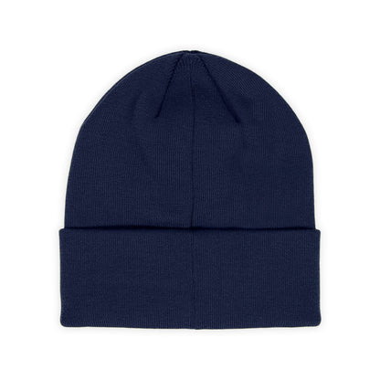 Gannet Hat With Leather Patch - Hats | Merrell discount
