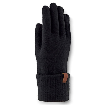 Powell Magic Glove - Gloves | Merrell online