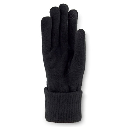 Powell Magic Glove - Gloves | Merrell online