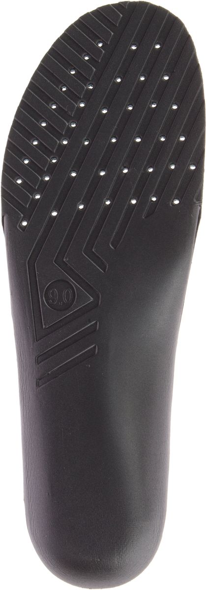 Men's Kinetic Fit Base AL Footbed Insoles | Merrell sale