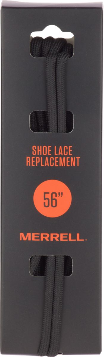 Round Shoe Laces - Laces | Merrell sale