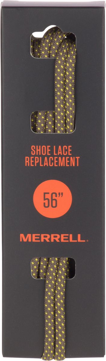 Round Shoe Laces - Laces | Merrell on sale