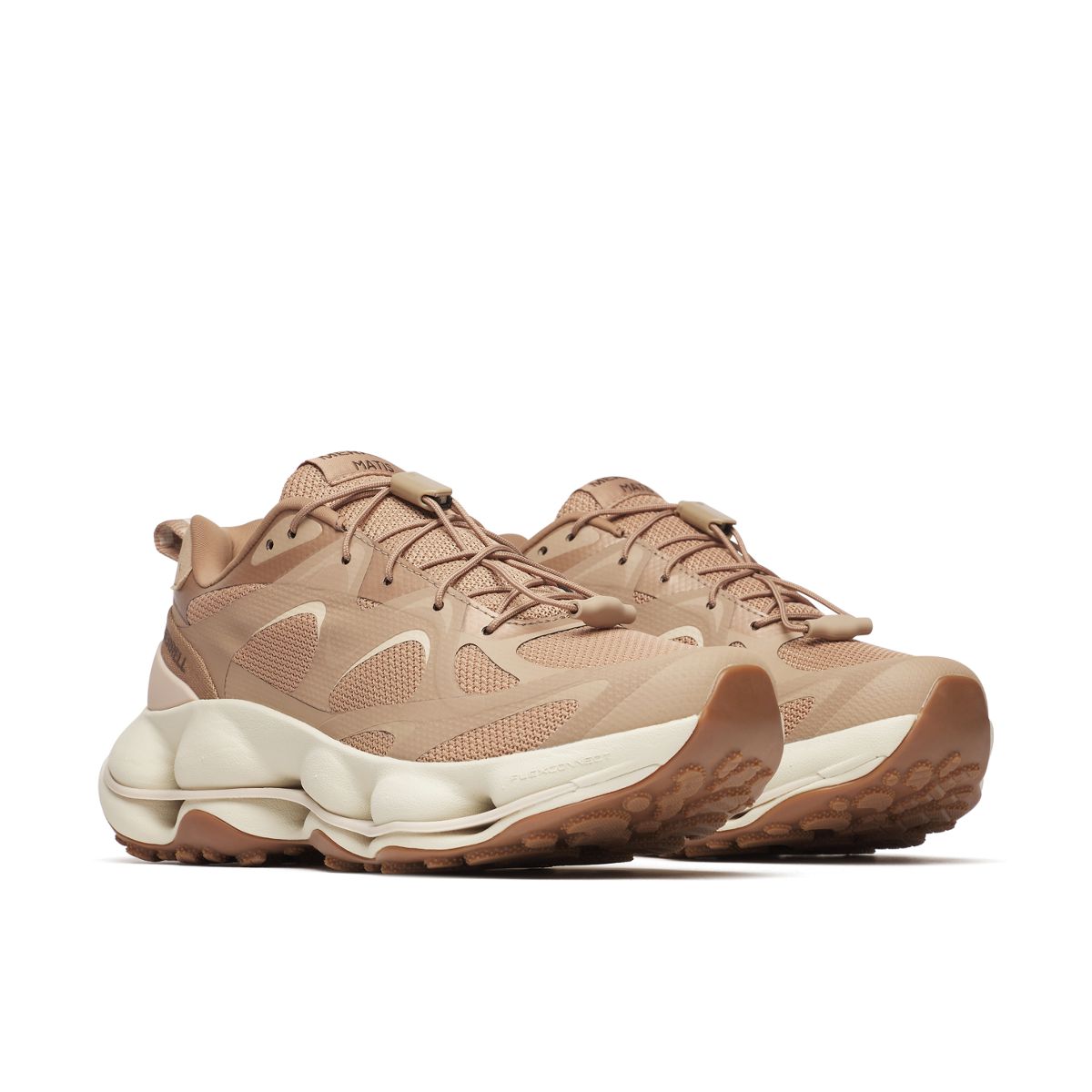 Women - SpeedARC Matis - Shoes | Merrell discount